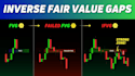 learn a complete trading course for beginners to master market basics