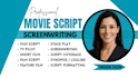 do movie script writing screenplay screenwriting tv plot feature film script