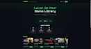 do full stack web development