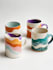 do coffee mug design, custom mug design