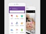 develop ai handyman app, home shifting app, gardening app, laundry app, cleaning