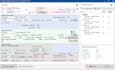 do solar pv system design with pvsyst, autocad, and sketchup