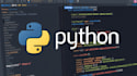 teach you how to code online in 2026 using real projects
