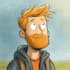 draw a personalized comic strip for you