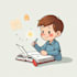 write a professional, engaging e book on any topic that sells