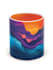 make a mug or coffee mug design