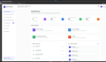 build custom ai saas, llm agents, and fullstack web apps