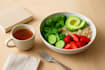 be your diet coach