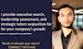 source and recruit top technical talent using linkedin