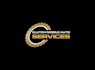 design fantastic tyre logo with fastest delivery