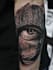 design unique realistic tattoo design for your project