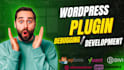 quickly fix any critical wordpress issues or bugs
