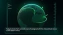create an explainer promo video for crypto web3 app or website