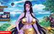 convert your live2d to 3d vtuber vrm character ,model, mmd, rigging, vriod