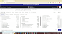 provide reonomy data for commercial real estate research