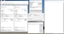 help you analyze and debug can bus data