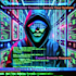 remove malware, viruses and spyware and optimize your PC remotely