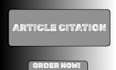 cite article references to backdate and increase google scholar citations