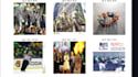 do machine learning, deep learning, computer vision projects