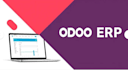 implement odoo erp and handle bookkeeping