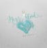 design an wedding, photography, and event planner logo