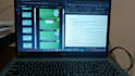 encode your needed data