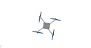create industrial and concept drone designs with 3d modeling