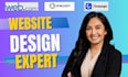 redesign webador, one com, web com, webnode, webador design, webador expert wix