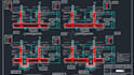 do provide professional rebar detailing and bbs for rcc structures