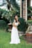 do event photo editing, lightroom photo editing