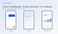 do ai website, ai chatbot, ai agent or ai mobile app development as ai developer