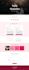 create a premium digital wedding invitation and rsvp website