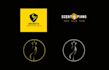 design a stunning logo