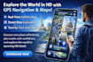 fix android app crashes, bugs, and integrate or fix admob, applovin ads