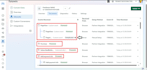 set up google ads conversion tracking for ecommerce stores
