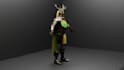 create high quality 3d modeling, stl for 3d printing and 3d rendering blender