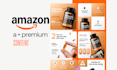 design amazon a premium content or ebc images