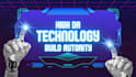 technology guest post on high DR blogs