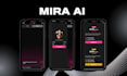 ai mobile and web app developer ai chat openai mvp integrate stripe bubble ai