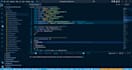 develop secure and scalable rest apis using node js and express js