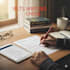 grade, and provide written feedback to your ielts writing tasks