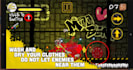 make a great 2d game