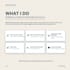 professional instructional design and course content
