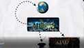 animate engaging educational videos with custom graphics