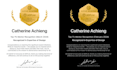 be your ux ui design tutor