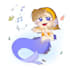 draw amazing chibi arts