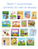 edit books for kids using my years of teacher savvy