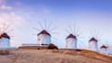 book hotels and concierge services in greece