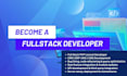 build powerful CRM systems, web apps, or API integrations using PHP laravel
