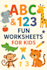 create quotes, puzzles, work sheets and mazes